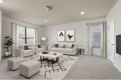 2001 Faro Drive #4, Austin, TX 78741 - Photo 14