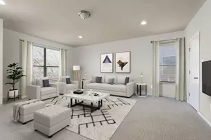 2001 Faro Dr, Austin, TX 78741 - Photo 14