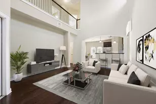 2001 Faro Dr, Austin, TX 78741 - Photo 2