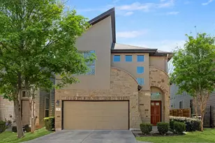 2001 Faro Dr, Austin, TX 78741 - Photo 1