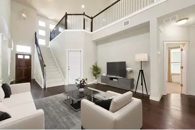 2001 Faro Drive #4, Austin, TX 78741 - Photo 12