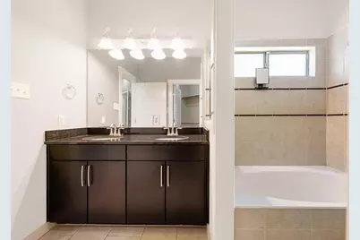 2001 Faro Drive #4, Austin, TX 78741 - Photo 4