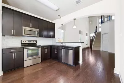 2001 Faro Drive #4, Austin, TX 78741 - Photo 10