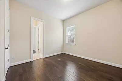 365 Arapaho Drive, Kyle, TX 78640 - Photo 14