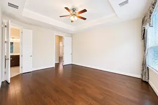 365 Arapaho Dr, Kyle, TX 78640 - Photo 12