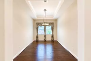 365 Arapaho Dr, Kyle, TX 78640 - Photo 8