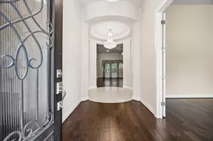 365 Arapaho Dr, Kyle, TX 78640 - Photo 2