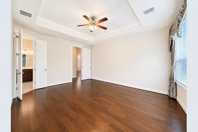 365 Arapaho Drive, Kyle, TX 78640 - Photo 12