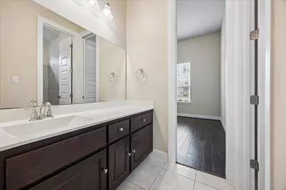 365 Arapaho Drive, Kyle, TX 78640 - Photo 16