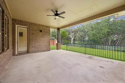 365 Arapaho Drive, Kyle, TX 78640 - Photo 18
