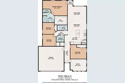 309 Treasure Trove Path, Kyle, TX 78640 - Photo 26