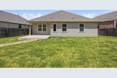 309 Treasure Trove Path, Kyle, TX 78640 - Photo 18