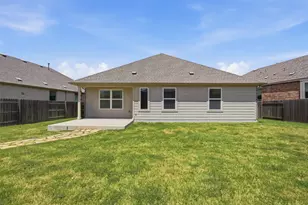 309 Treasure Trove Path, Kyle, TX 78640 - Photo 18