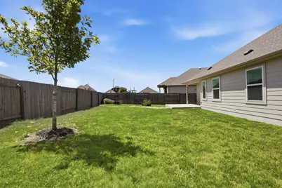 309 Treasure Trove Path, Kyle, TX 78640 - Photo 20