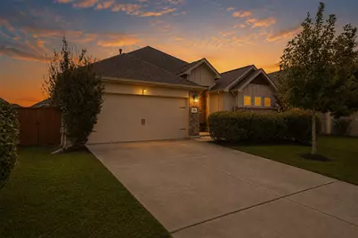 309 Treasure Trove Path, Kyle, TX 78640 - Photo 2