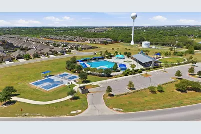 309 Treasure Trove Path, Kyle, TX 78640 - Photo 24