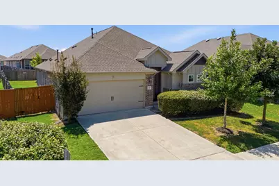 309 Treasure Trove Path, Kyle, TX 78640 - Photo 20