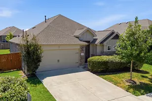 309 Treasure Trove Path, Kyle, TX 78640 - Photo 20