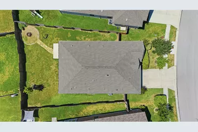 309 Treasure Trove Path, Kyle, TX 78640 - Photo 22