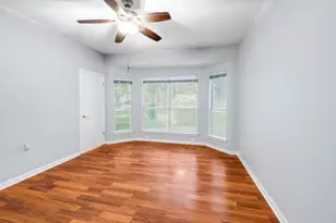 113 Stetson Trail, Georgetown, TX 78633 - Photo 16