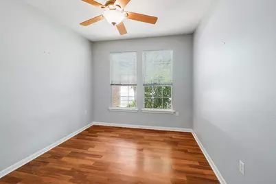 113 Stetson Trail, Georgetown, TX 78633 - Photo 20