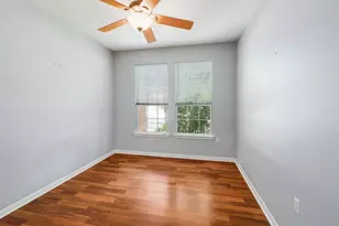 113 Stetson Trail, Georgetown, TX 78633 - Photo 20