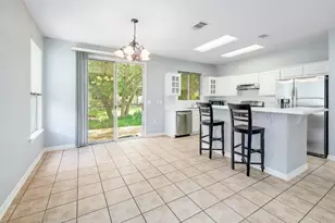 113 Stetson Trail, Georgetown, TX 78633 - Photo 8