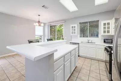 113 Stetson Trail, Georgetown, TX 78633 - Photo 14