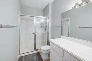 113 Stetson Trail, Georgetown, TX 78633 - Photo 18