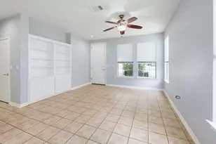 113 Stetson Trail, Georgetown, TX 78633 - Photo 6