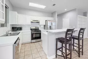 113 Stetson Trail, Georgetown, TX 78633 - Photo 12