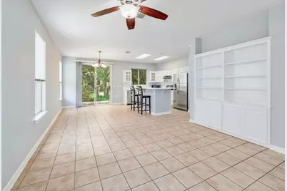 113 Stetson Trail, Georgetown, TX 78633 - Photo 4