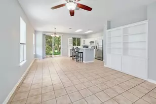 113 Stetson Trail, Georgetown, TX 78633 - Photo 4