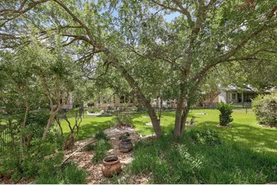 113 Stetson Trail, Georgetown, TX 78633 - Photo 24