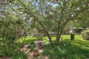 113 Stetson Trail, Georgetown, TX 78633 - Photo 24