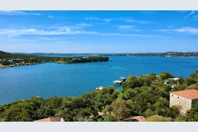 14748 Arrowhead Drive, Leander, TX 78641 - Photo 6