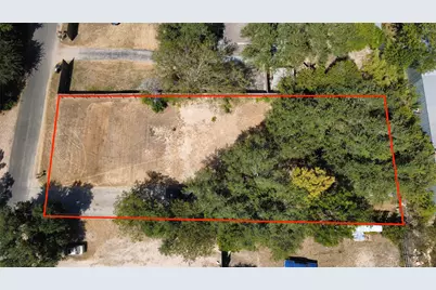 14748 Arrowhead Drive, Leander, TX 78641 - Photo 2