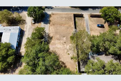 14748 Arrowhead Drive, Leander, TX 78641 - Photo 4