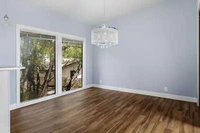 124 Firebird Street, Lakeway, TX 78734 - Photo 10