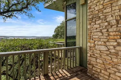 124 Firebird Street, Lakeway, TX 78734 - Photo 22