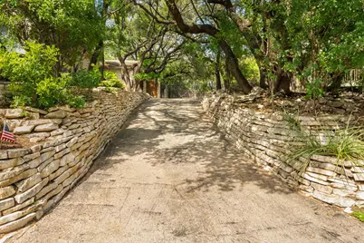 124 Firebird Street, Lakeway, TX 78734 - Photo 6