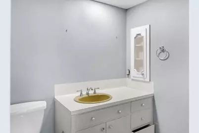 124 Firebird Street, Lakeway, TX 78734 - Photo 28