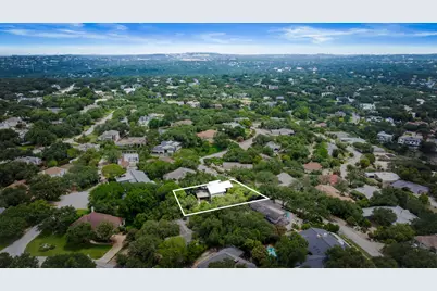 124 Firebird Street, Lakeway, TX 78734 - Photo 36