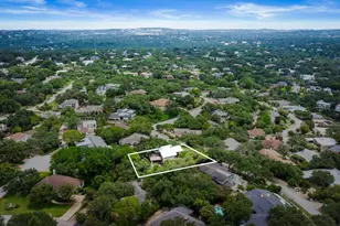 124 Firebird St, Lakeway, TX 78734 - Photo 36