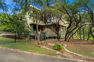 124 Firebird St, Lakeway, TX 78734 - Photo 4