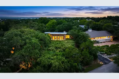 124 Firebird Street, Lakeway, TX 78734 - Photo 1