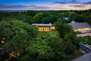 124 Firebird St, Lakeway, TX 78734 - Photo 1