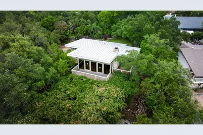 124 Firebird Street, Lakeway, TX 78734 - Photo 38