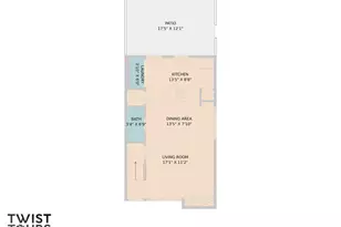 6723 Old Quarry Ln, Austin, TX 78731 - Photo 22