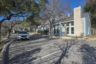 6723 Old Quarry Ln, Austin, TX 78731 - Photo 26